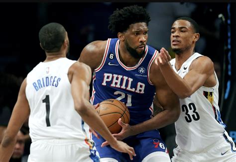 current nba rivalries|Modern NBA Rivalries: The 4 fiercest rivalries .